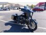 2019 Indian Chieftain Dark Horse for sale 201165904