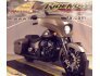 2019 Indian Chieftain Dark Horse for sale 201172558