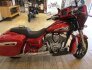 2019 Indian Chieftain for sale 201173970