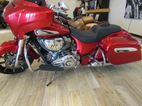 2019 Indian Chieftain for sale 201173970