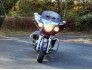 2019 Indian Chieftain Classic Icon for sale 201195770