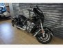2019 Indian Chieftain for sale 201196038