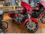 2019 Indian Chieftain Limited Icon for sale 201196383