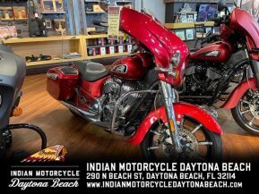 2019 Indian Chieftain Limited Icon for sale 201196383