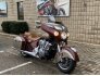 2019 Indian Chieftain for sale 201198823