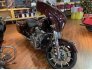 2019 Indian Chieftain Limited Icon for sale 201206758
