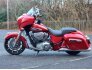 2019 Indian Chieftain Limited Icon for sale 201210360
