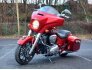2019 Indian Chieftain Limited Icon for sale 201210360