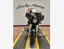 2019 Indian Chieftain Limited Icon for sale 201210902