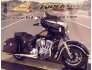 2019 Indian Chieftain Classic Icon for sale 201212080