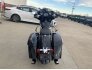 2019 Indian Chieftain Limited Icon for sale 201216141