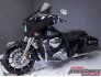 2019 Indian Chieftain Limited Icon for sale 201220176