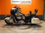 2019 Indian Chieftain Classic for sale 201222513