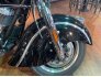 2019 Indian Chieftain Classic Icon for sale 201240660