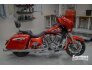2019 Indian Chieftain Limited Icon for sale 201241462