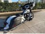2019 Indian Chieftain Dark Horse for sale 201242479