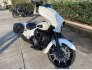 2019 Indian Chieftain Dark Horse for sale 201242479