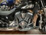 2019 Indian Chieftain Limited Icon for sale 201246778