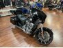 2019 Indian Chieftain Limited Icon for sale 201246778