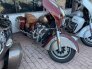 2019 Indian Chieftain Classic Icon for sale 201253521