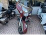 2019 Indian Chieftain Classic Icon for sale 201253521