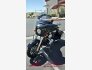 2019 Indian Chieftain Limited Icon for sale 201260194