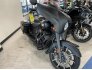 2019 Indian Chieftain Dark Horse for sale 201260539