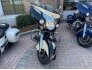 2019 Indian Chieftain Classic Icon for sale 201264317
