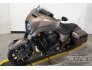 2019 Indian Chieftain for sale 201265216