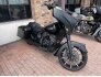 2019 Indian Chieftain Dark Horse for sale 201266930