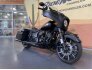 2019 Indian Chieftain Dark Horse for sale 201274012