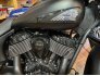 2019 Indian Chieftain Dark Horse for sale 201274688