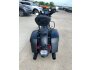 2019 Indian Chieftain Dark Horse for sale 201276289