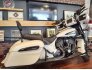 2019 Indian Chieftain Dark Horse for sale 201280122