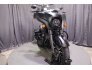2019 Indian Chieftain Dark Horse for sale 201282792