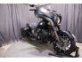 2019 Indian Chieftain Dark Horse for sale 201282792
