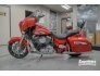 2019 Indian Chieftain Limited Icon for sale 201286762
