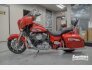 2019 Indian Chieftain Limited Icon for sale 201286762