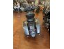 2019 Indian Chieftain for sale 201289068