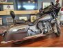 2019 Indian Chieftain for sale 201289068