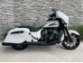 2019 Indian Chieftain Dark Horse for sale 201289880