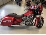 2019 Indian Chieftain for sale 201292630