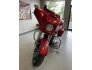 2019 Indian Chieftain for sale 201292630