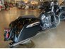2019 Indian Chieftain Limited Icon for sale 201292945