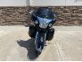 2019 Indian Chieftain Classic for sale 201294858