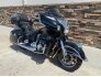 2019 Indian Chieftain Classic for sale 201294858