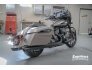 2019 Indian Chieftain Dark Horse for sale 201296411