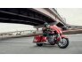 2019 Indian Chieftain Limited for sale 201297647