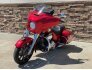 2019 Indian Chieftain Limited for sale 201297647