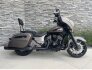 2019 Indian Chieftain Dark Horse for sale 201297663